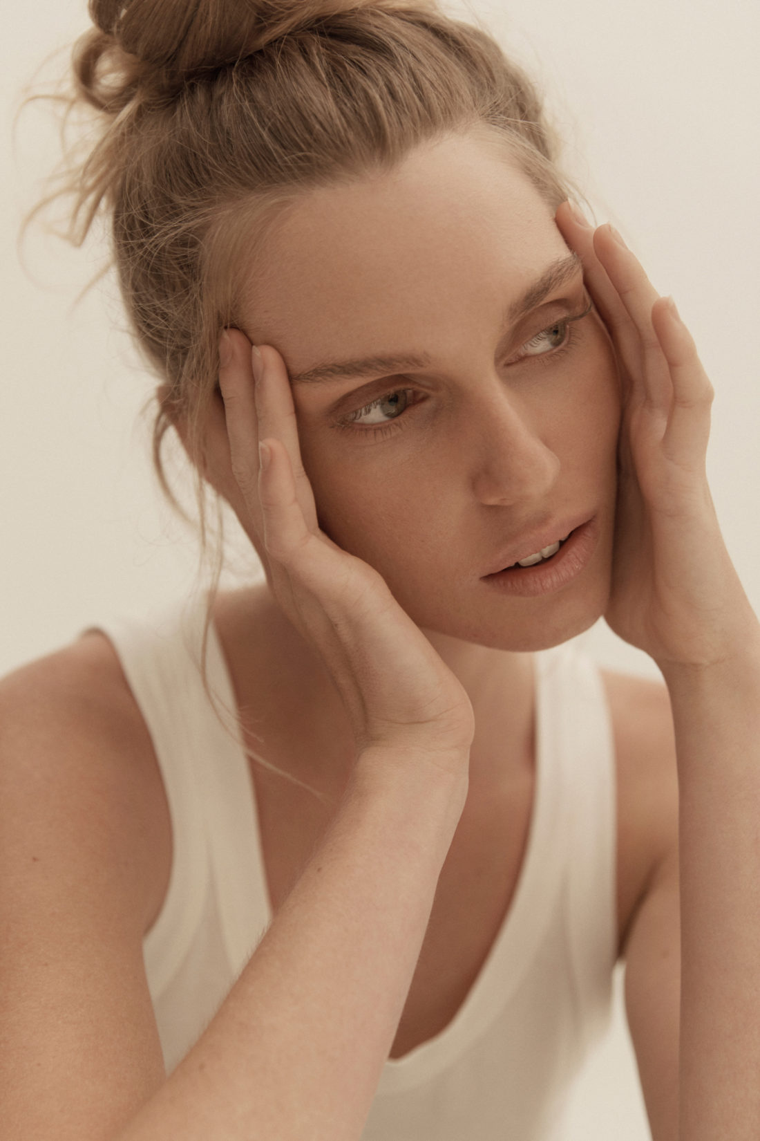 Minimum wage in 1960 image